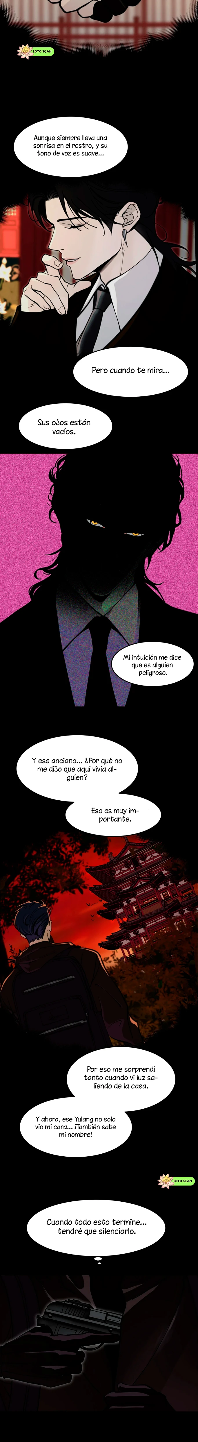 9 Mil años de amor