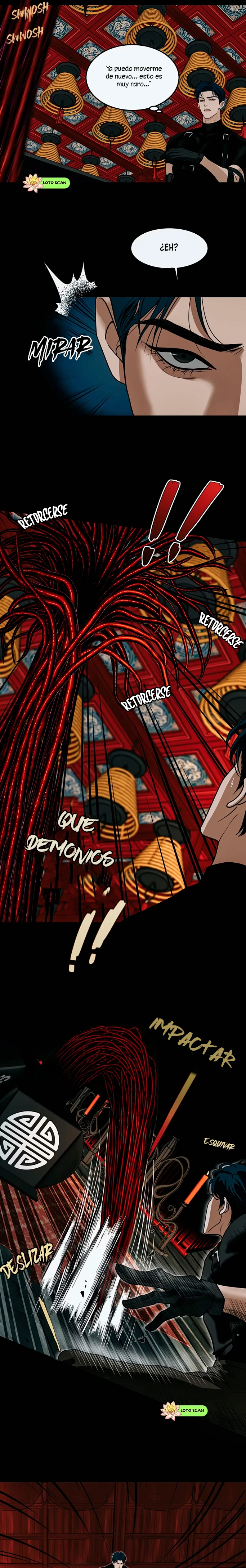 8 Mil años de amor