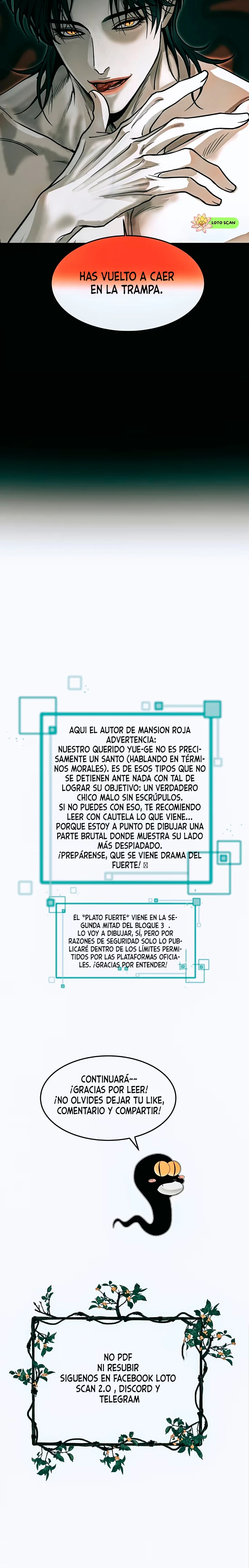 9 Mil años de amor