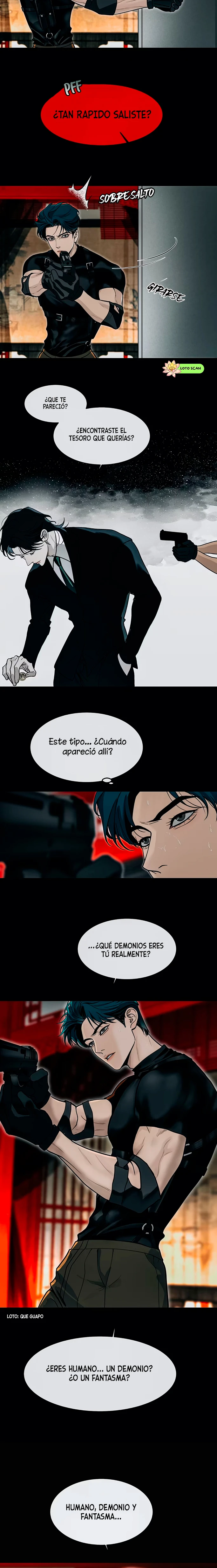1 Mil años de amor