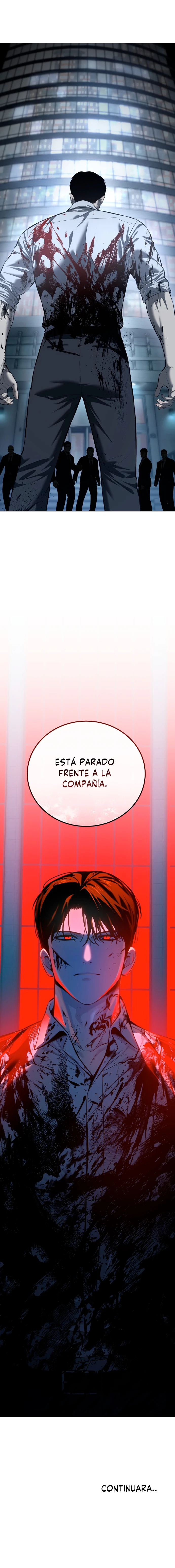 24 camisa roja
