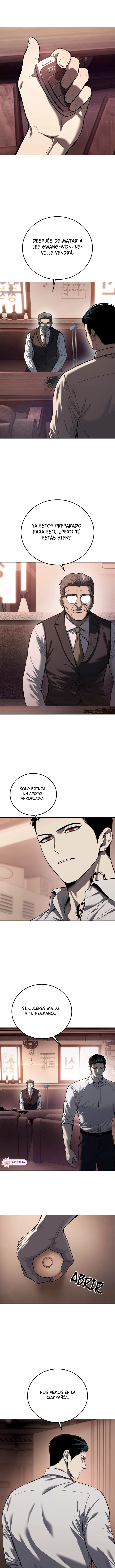 1 camisa roja
