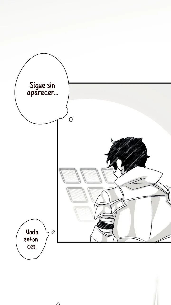 6 16647: Juego y Realidad