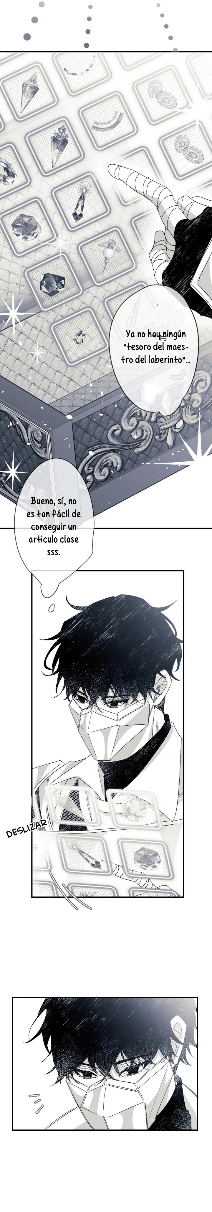 1 16647: Juego y Realidad