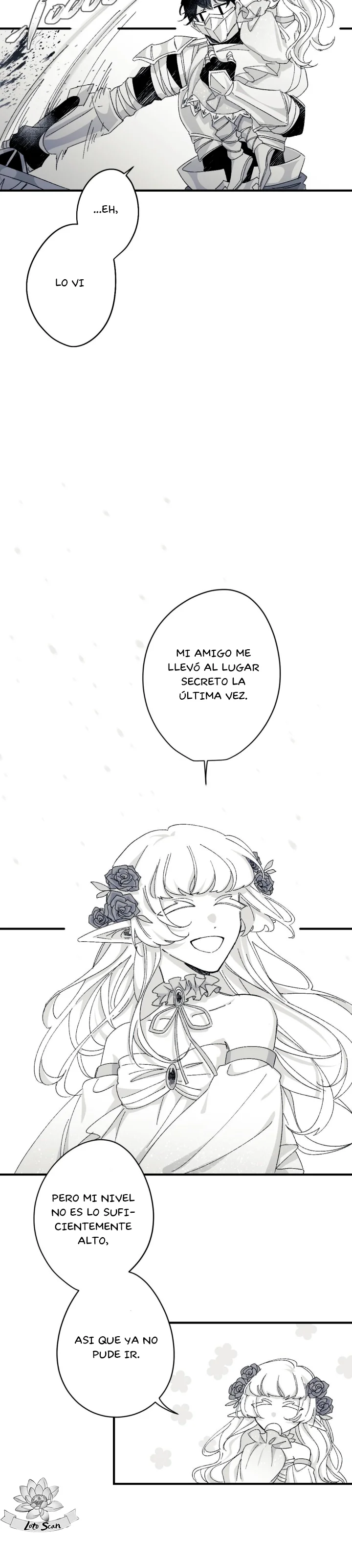 14 16647: Juego y Realidad