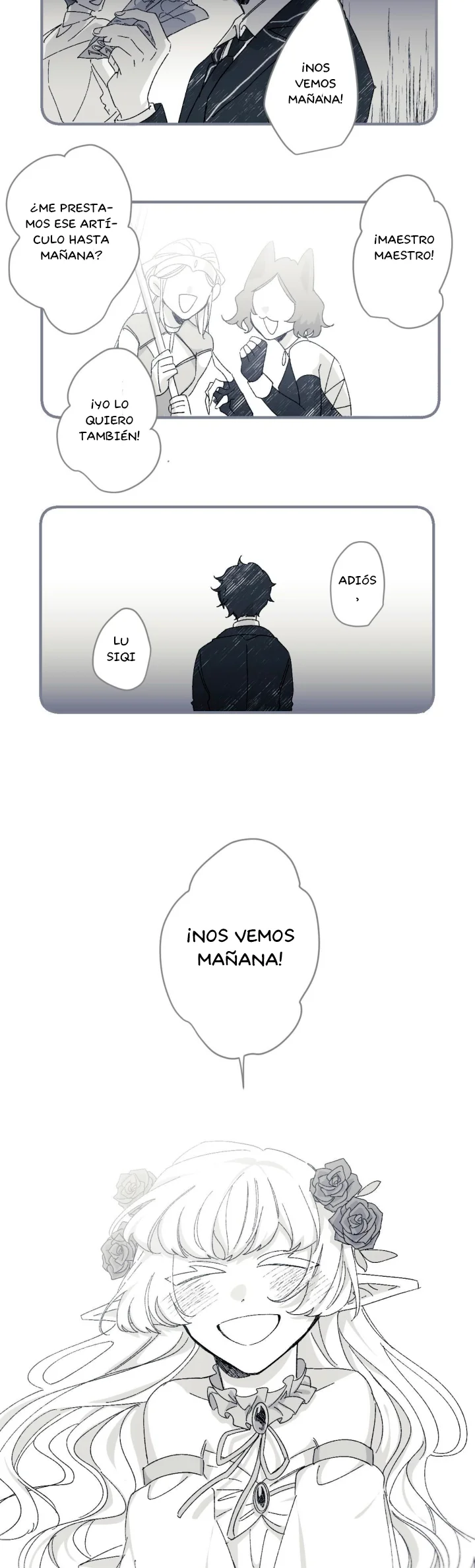 29 16647: Juego y Realidad