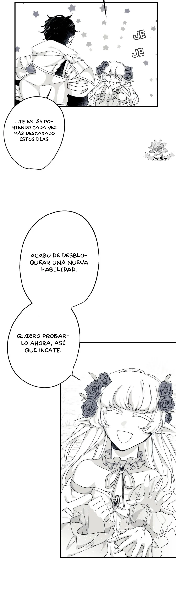 8 16647: Juego y Realidad