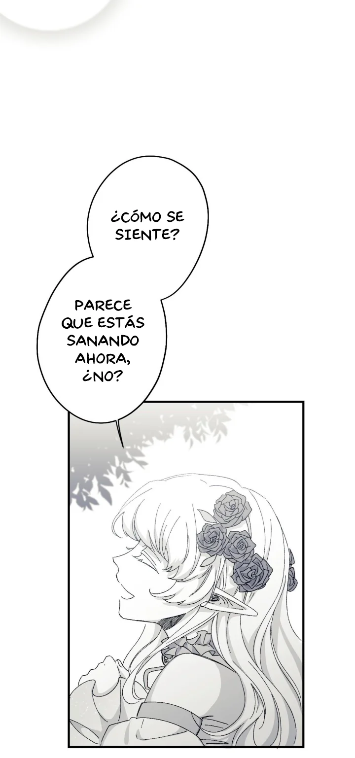 13 16647: Juego y Realidad