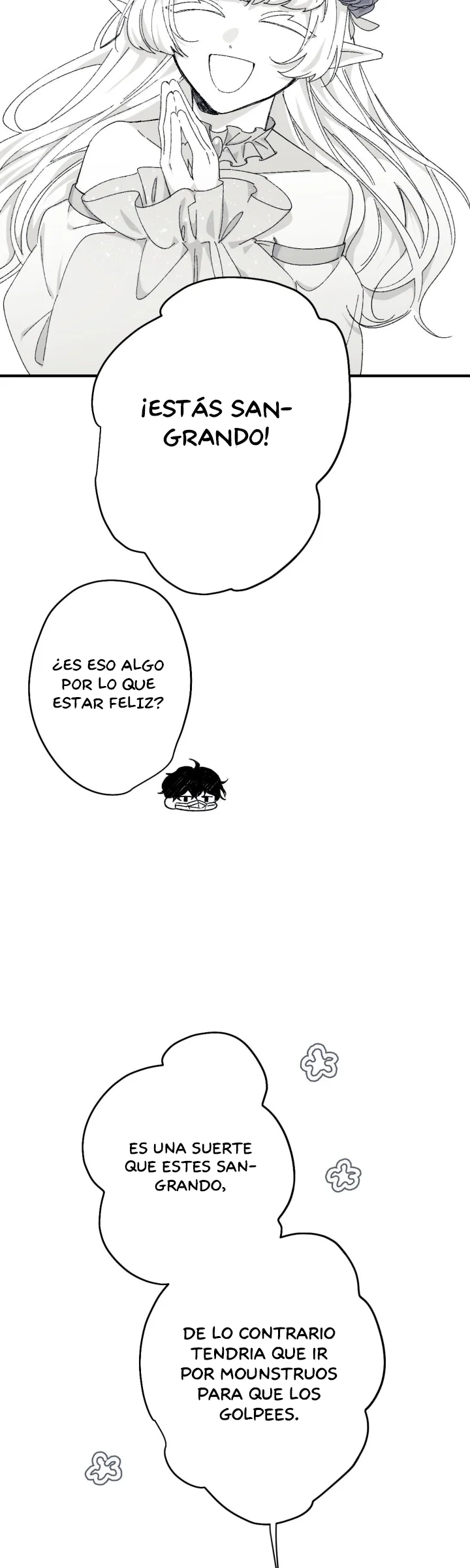 7 16647: Juego y Realidad