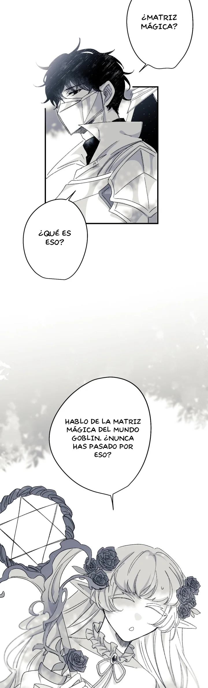 23 16647: Juego y Realidad