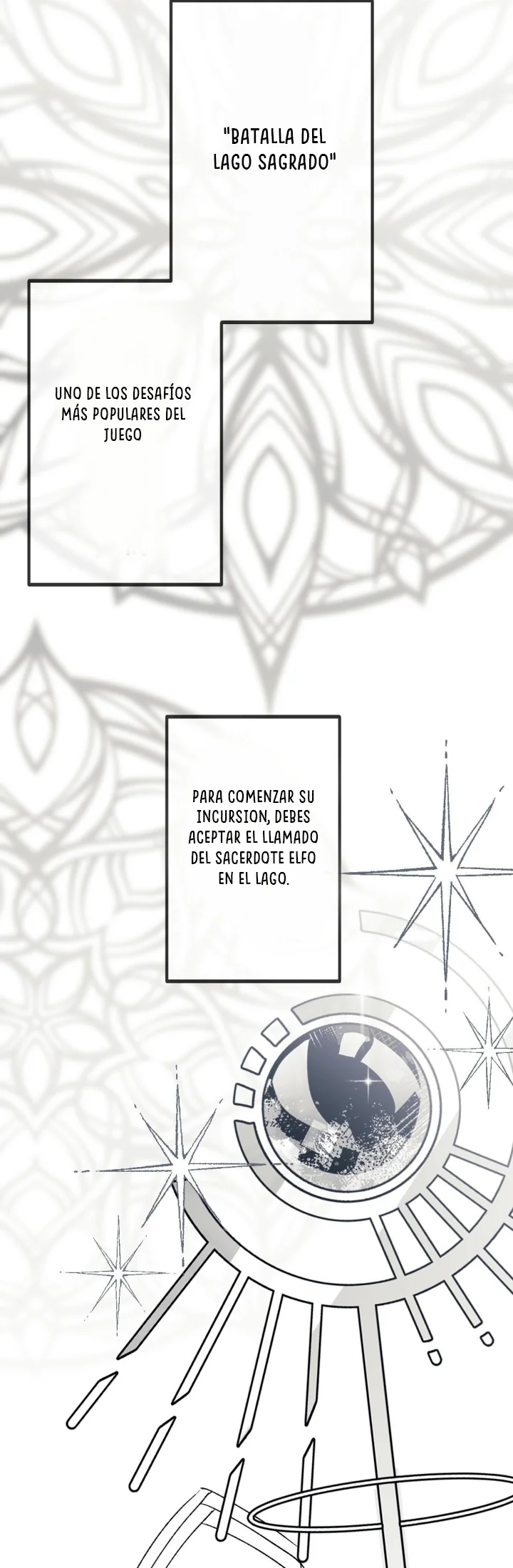 35 16647: Juego y Realidad