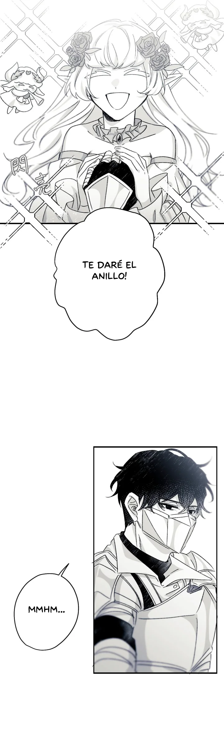 4 16647: Juego y Realidad