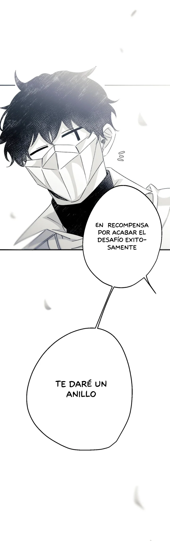 31 16647: Juego y Realidad