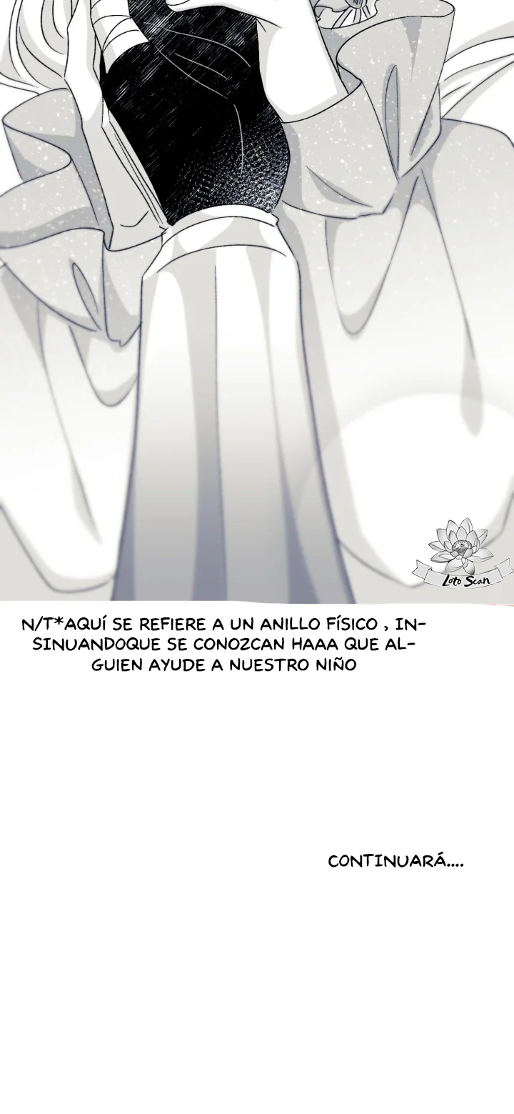 34 16647: Juego y Realidad