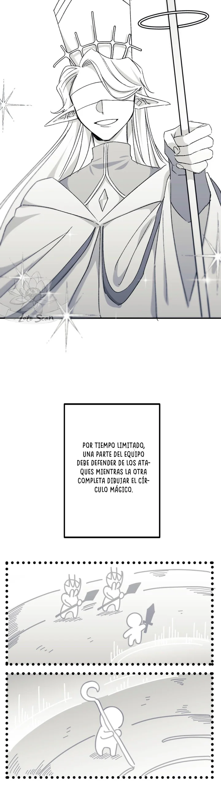 36 16647: Juego y Realidad
