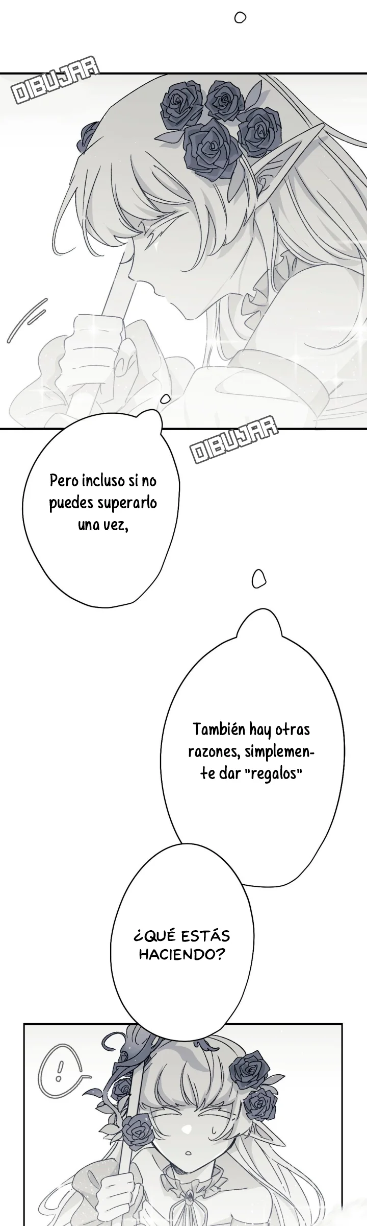 15 16647: Juego y Realidad
