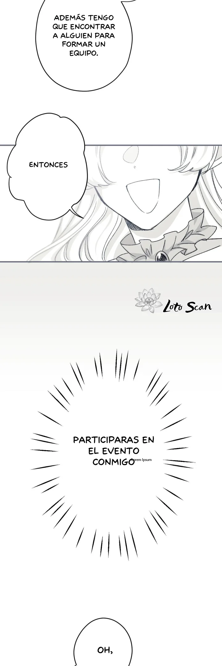 36 16647: Juego y Realidad