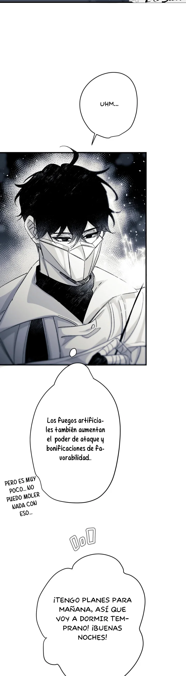 40 16647: Juego y Realidad