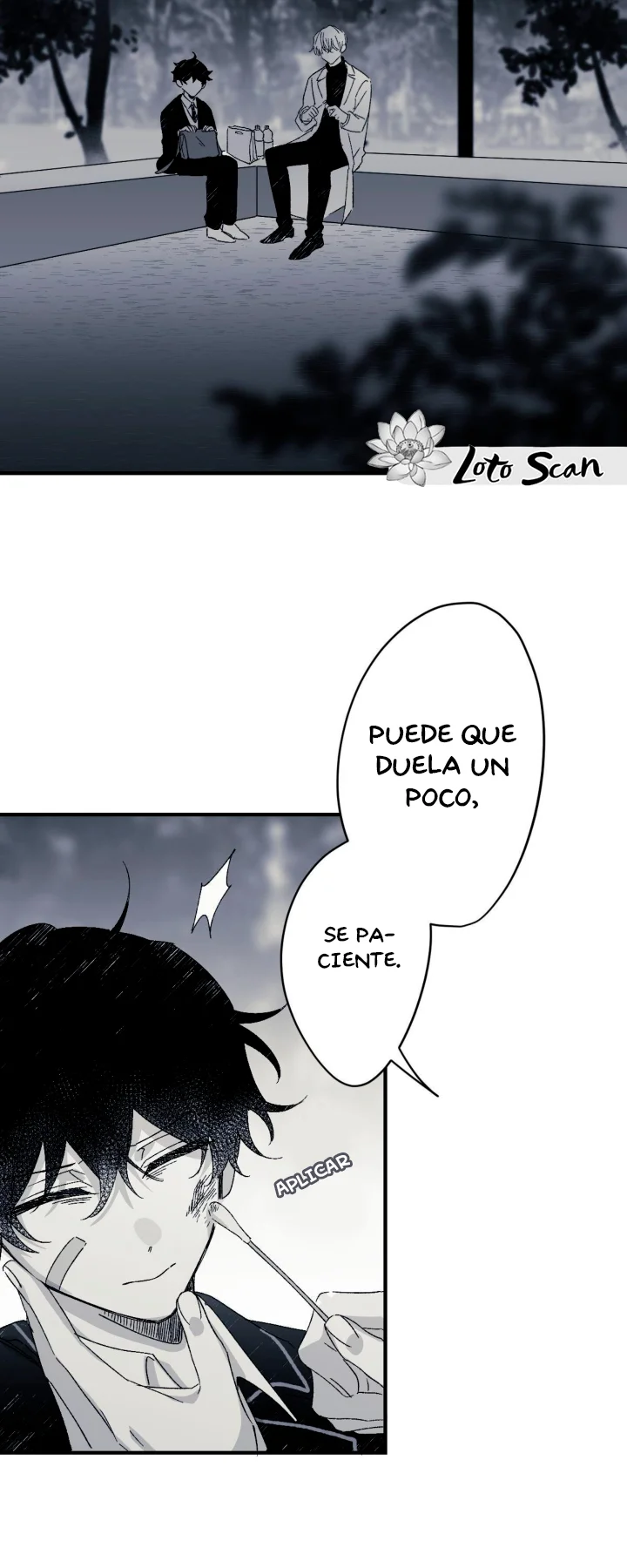33 16647: Juego y Realidad