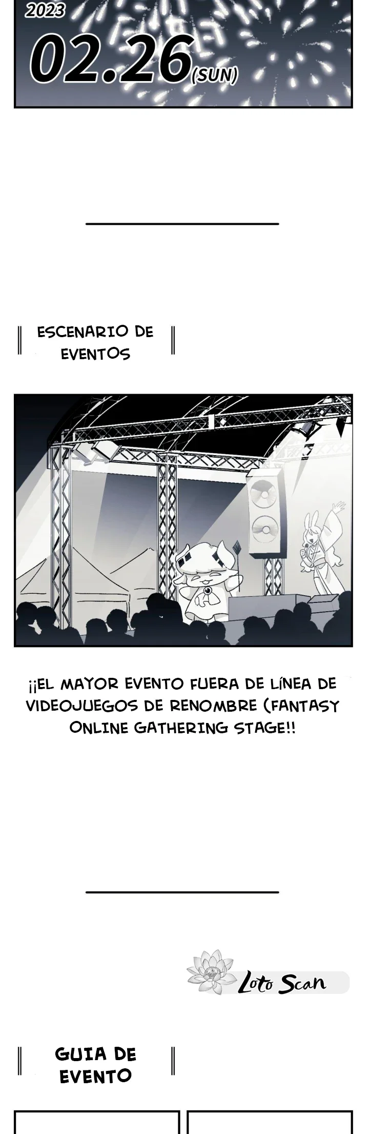 5 16647: Juego y Realidad