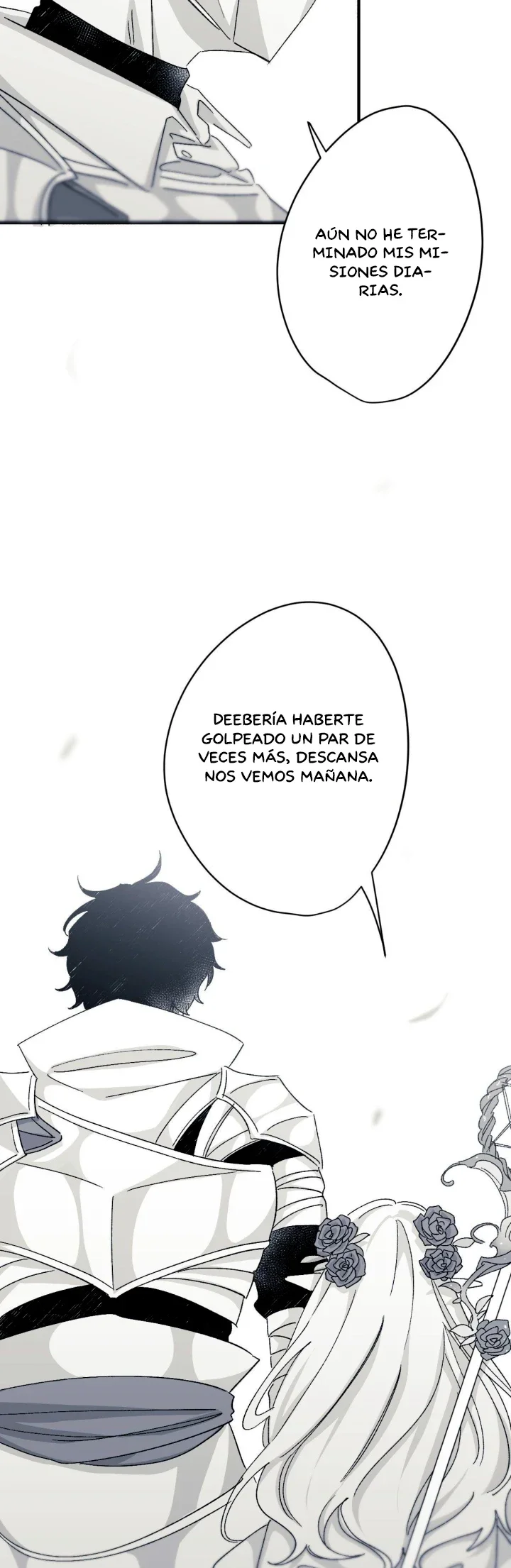1 16647: Juego y Realidad