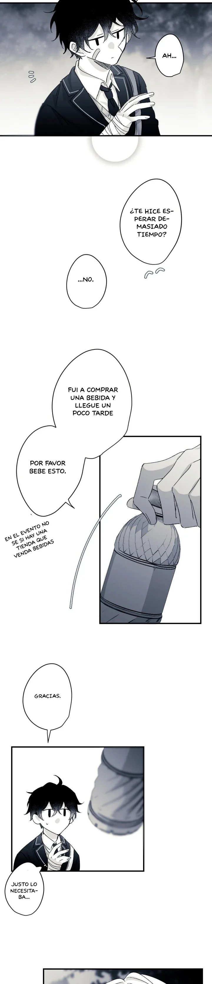 29 16647: Juego y Realidad