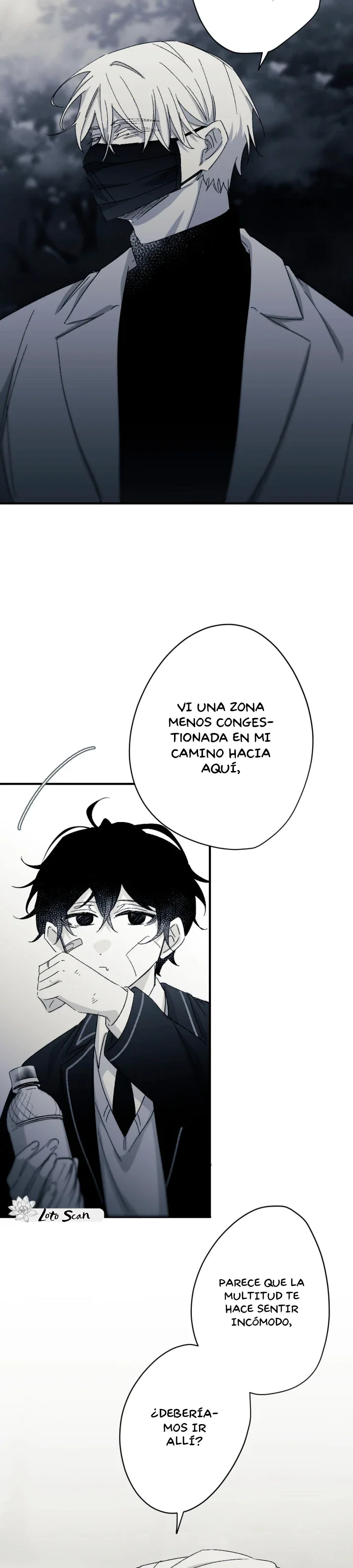 2 16647: Juego y Realidad