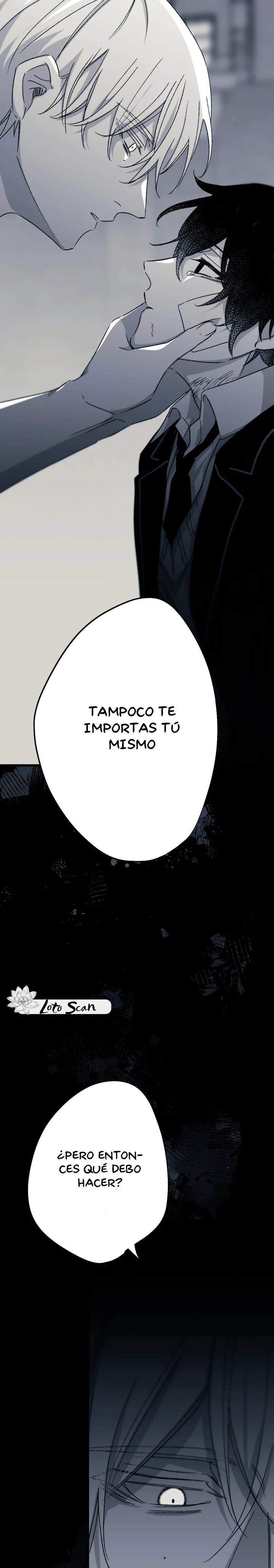 14 16647: Juego y Realidad