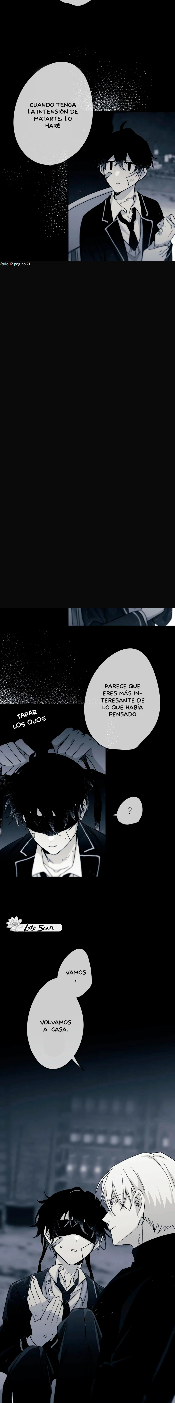 5 16647: Juego y Realidad