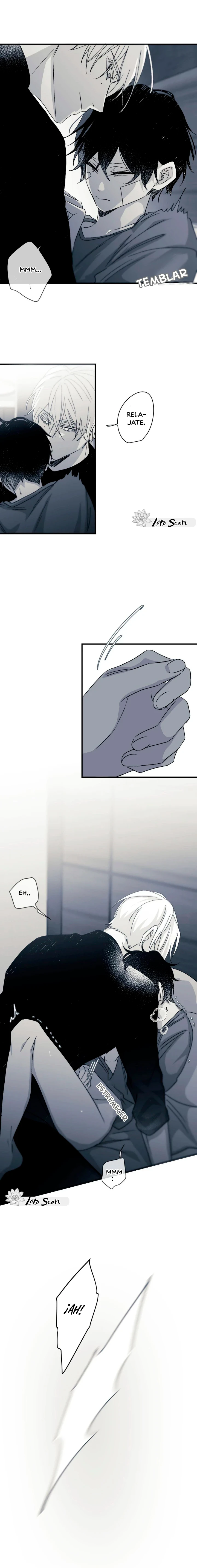 1 16647: Juego y Realidad
