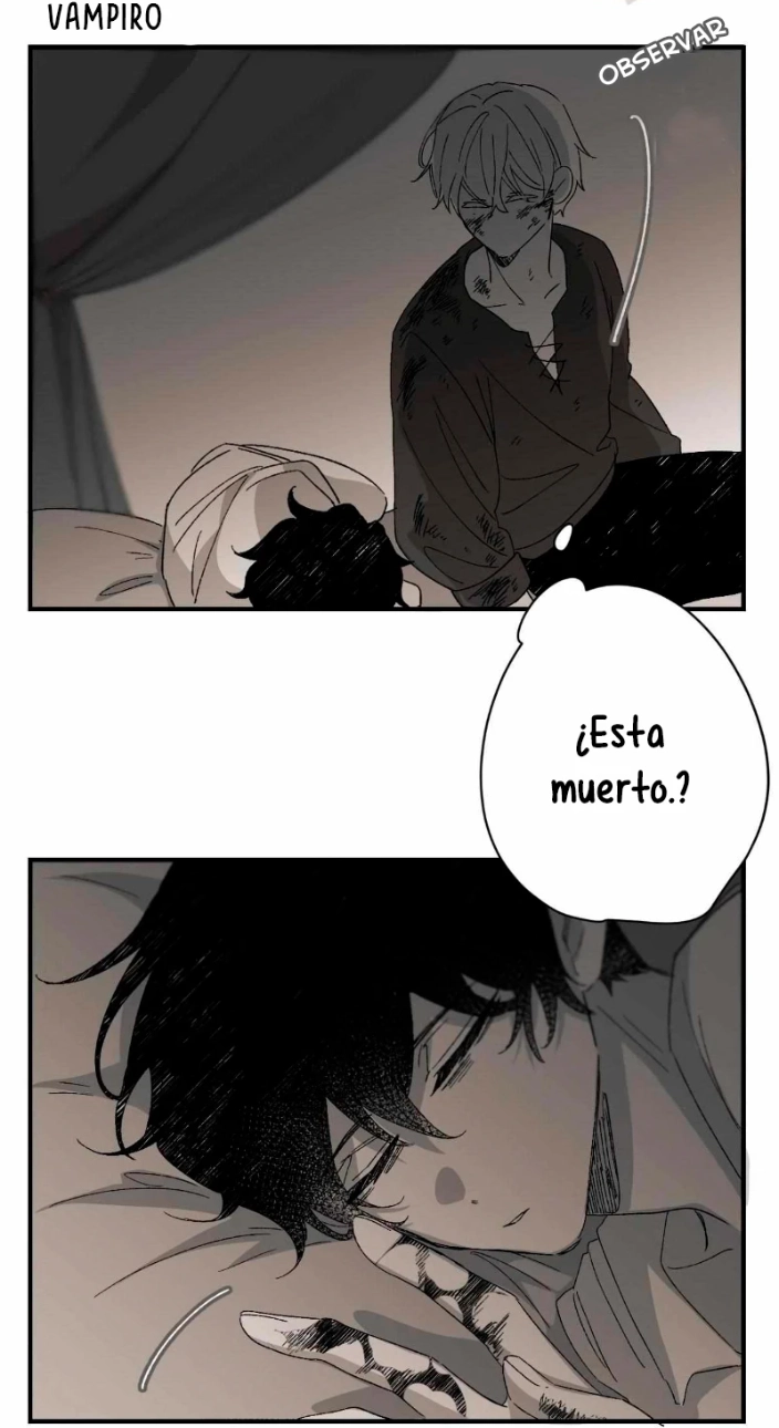 8 16647: Juego y Realidad