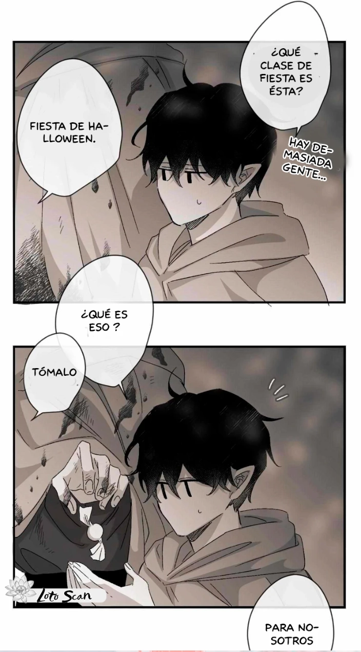 29 16647: Juego y Realidad