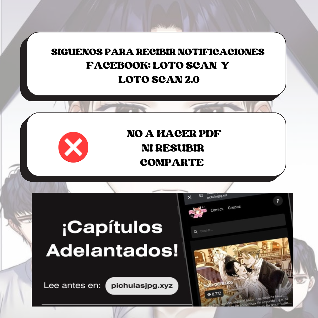 4 16647: Juego y Realidad