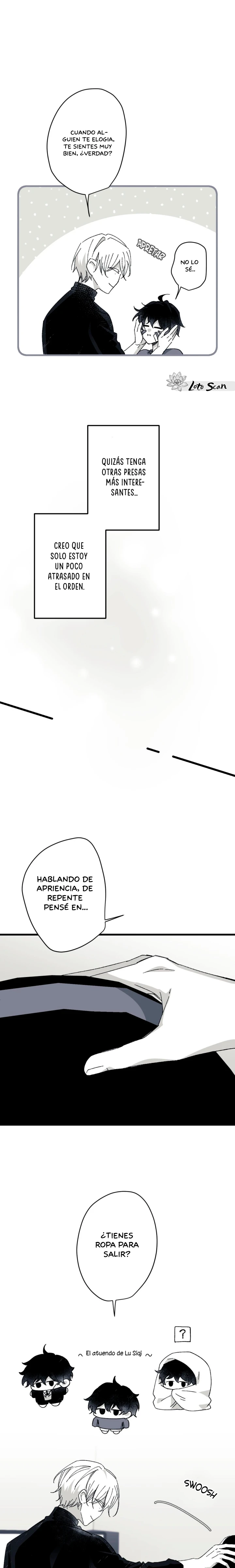 12 16647: Juego y Realidad