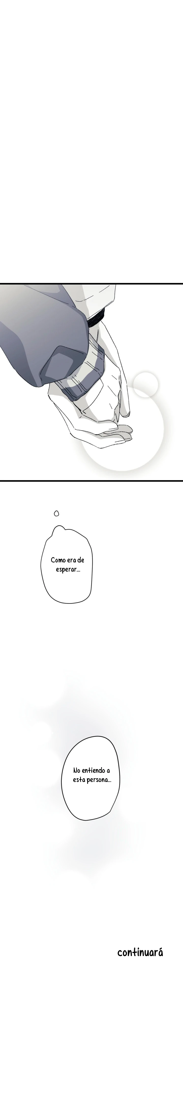 25 16647: Juego y Realidad