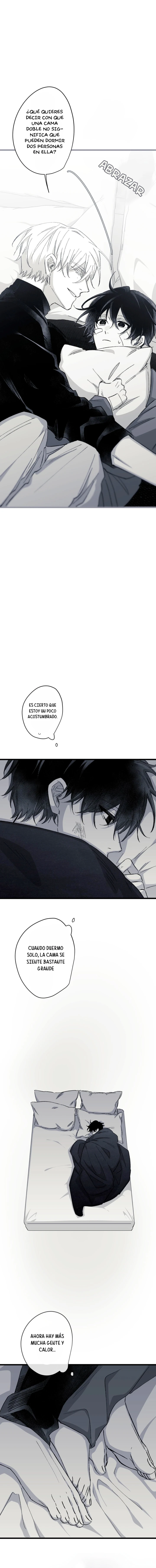 16 16647: Juego y Realidad