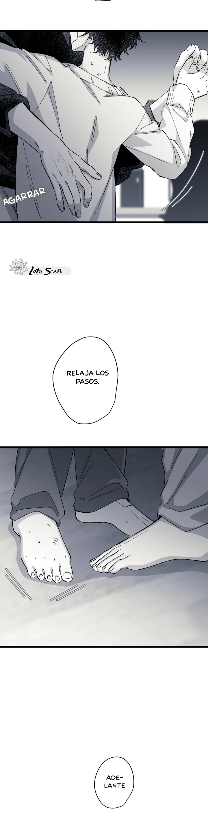 21 16647: Juego y Realidad