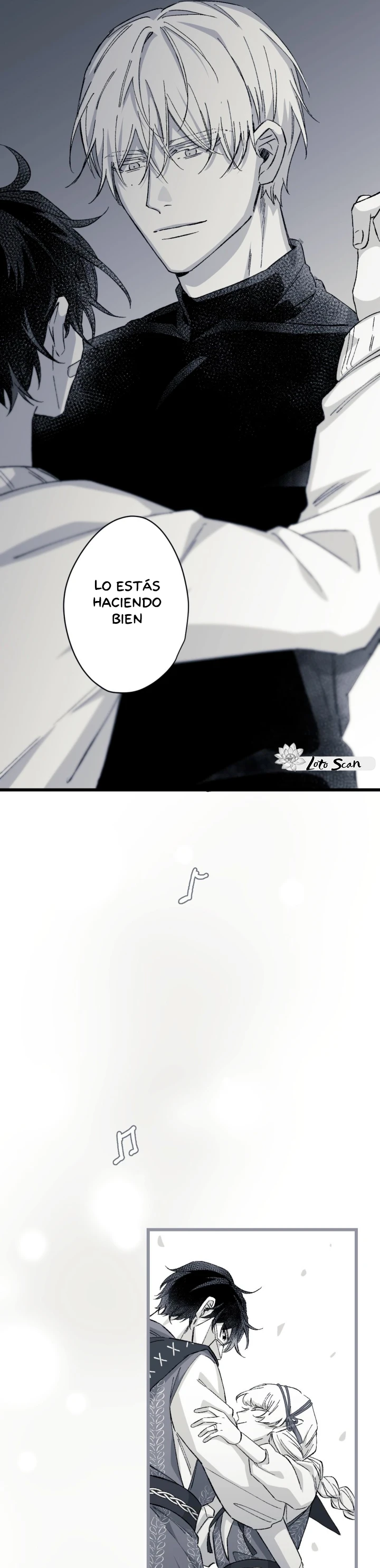 23 16647: Juego y Realidad