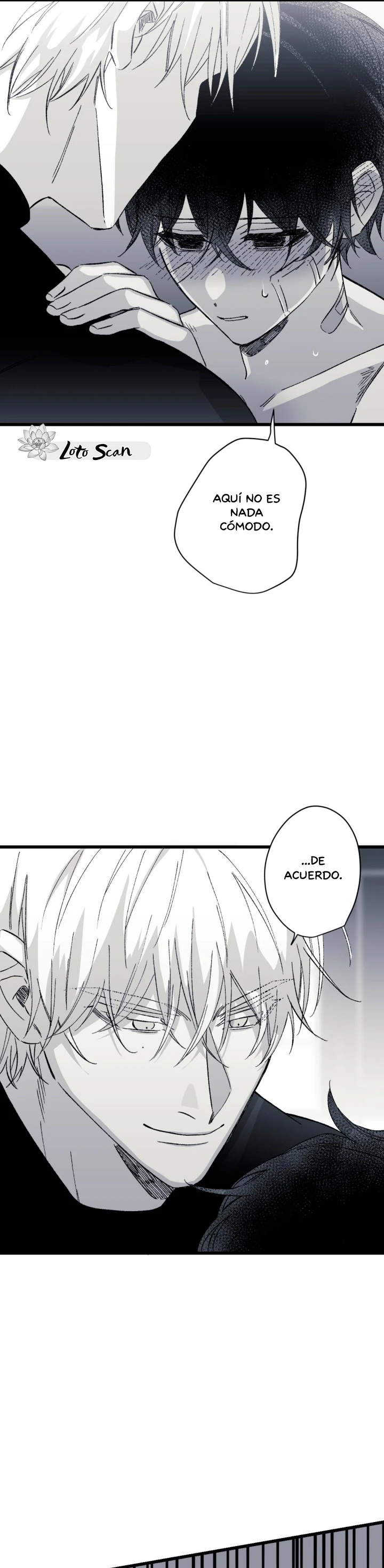 39 16647: Juego y Realidad
