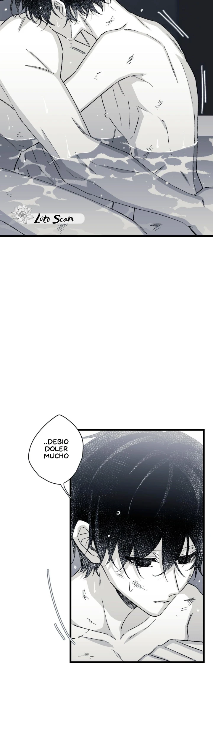 17 16647: Juego y Realidad