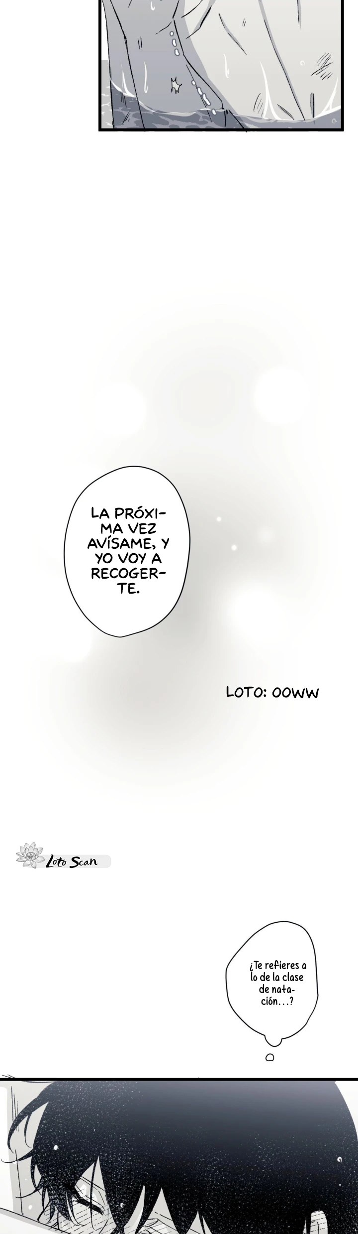 14 16647: Juego y Realidad