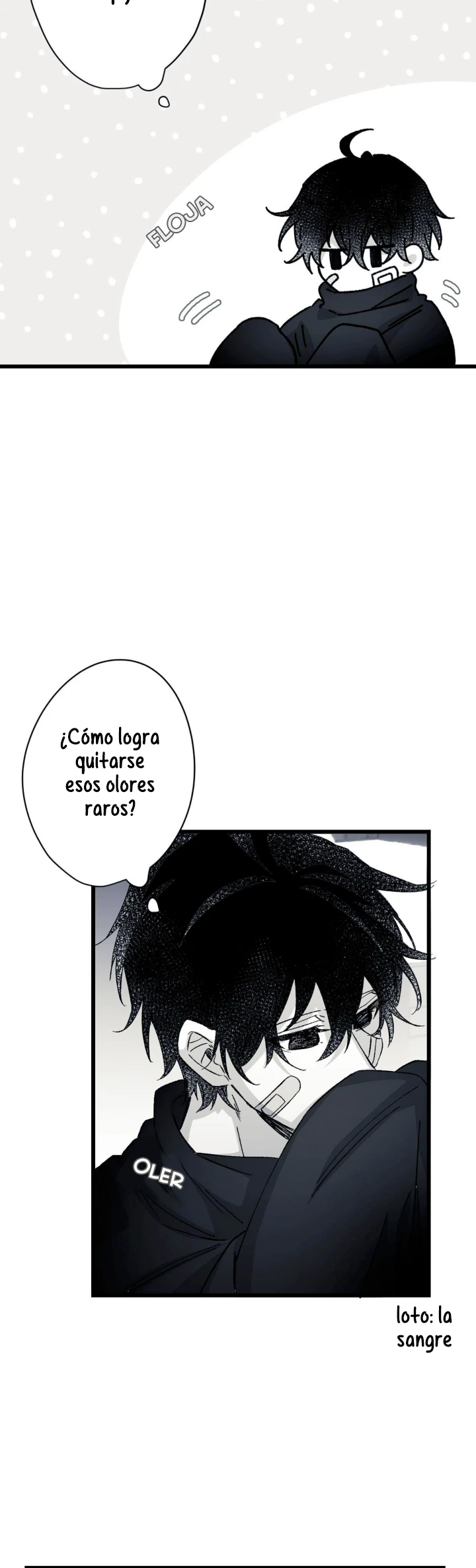 50 16647: Juego y Realidad