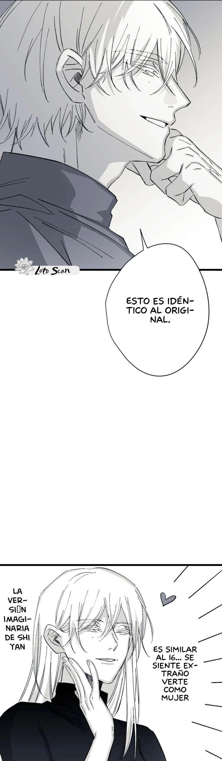 41 16647: Juego y Realidad