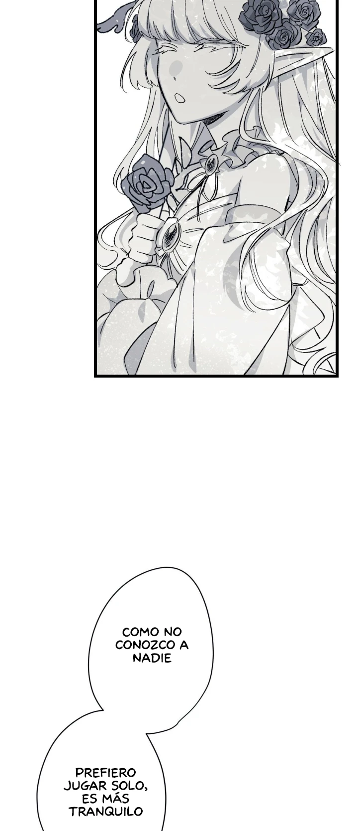 6 16647: Juego y Realidad