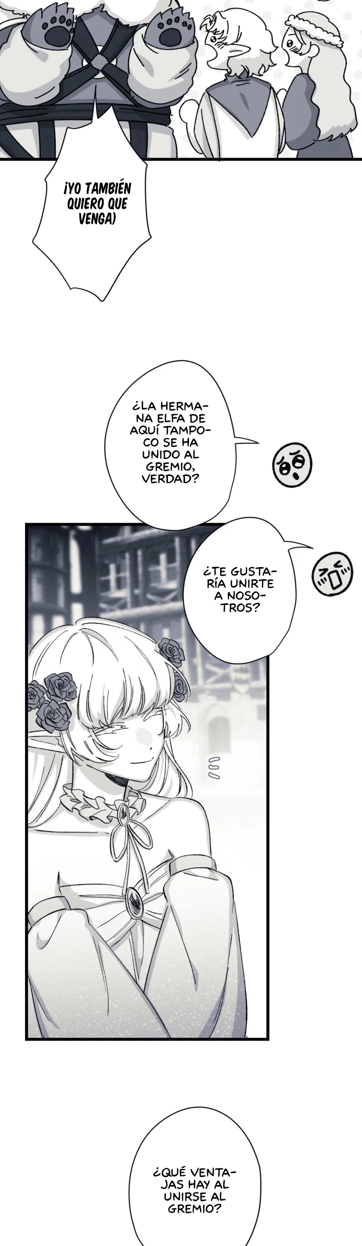 21 16647: Juego y Realidad