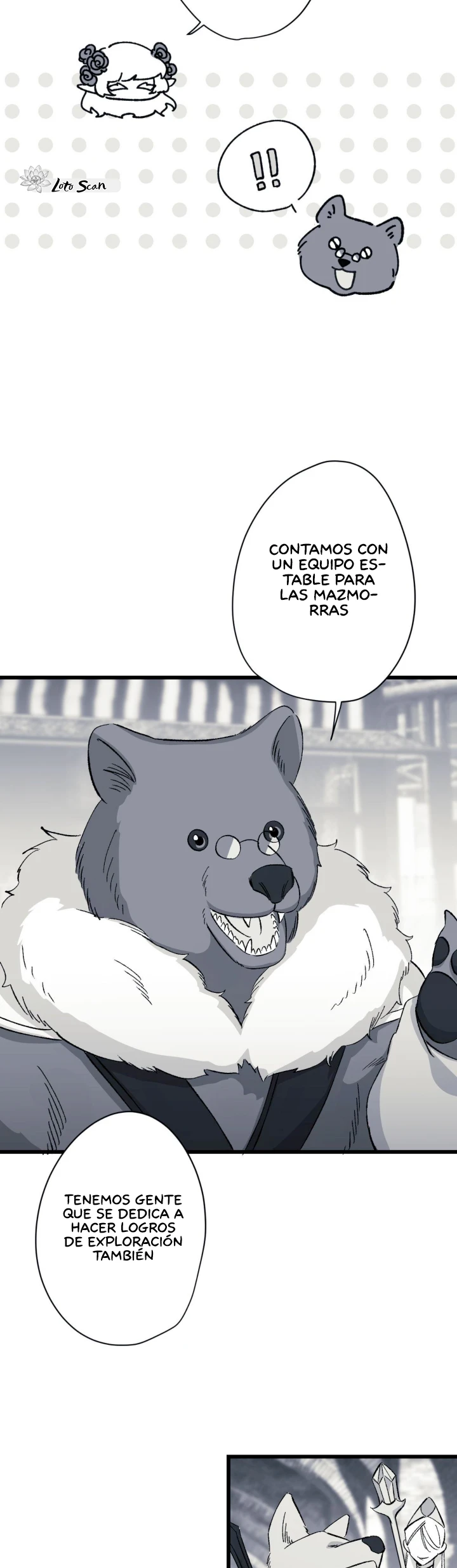 22 16647: Juego y Realidad