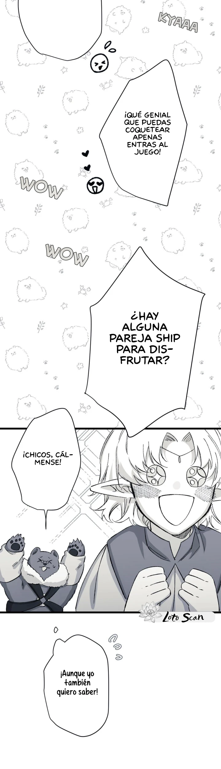 27 16647: Juego y Realidad