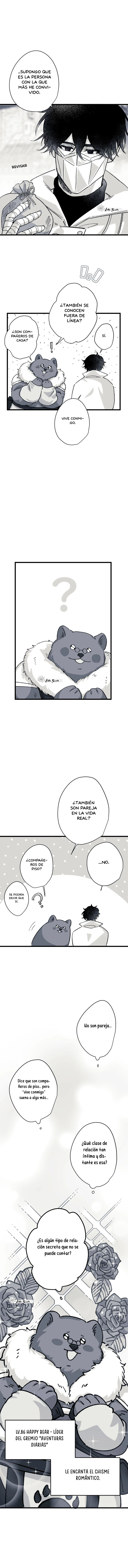 7 16647: Juego y Realidad