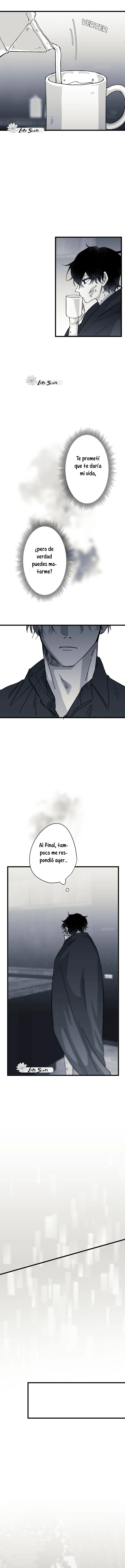 5 16647: Juego y Realidad