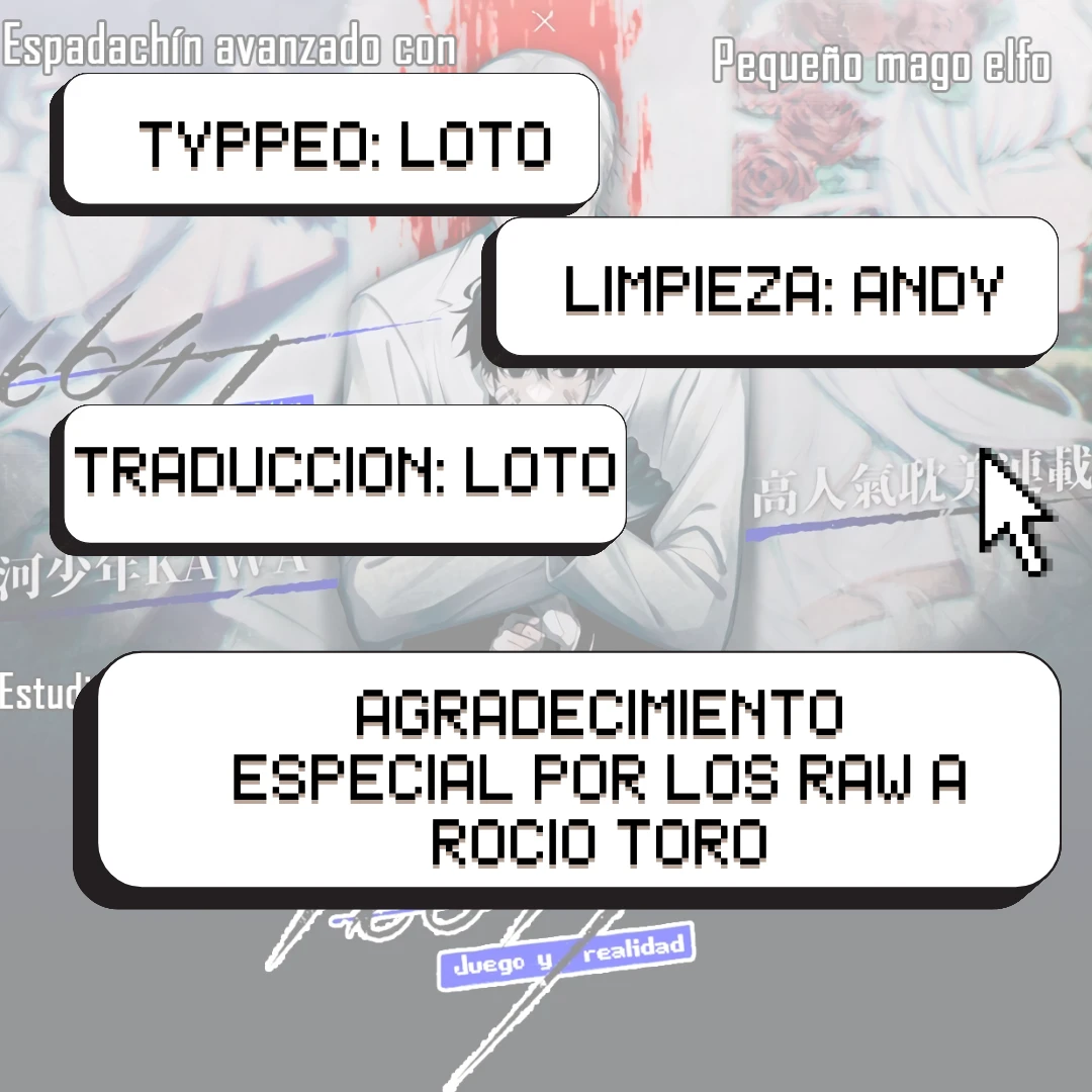 17 16647: Juego y Realidad
